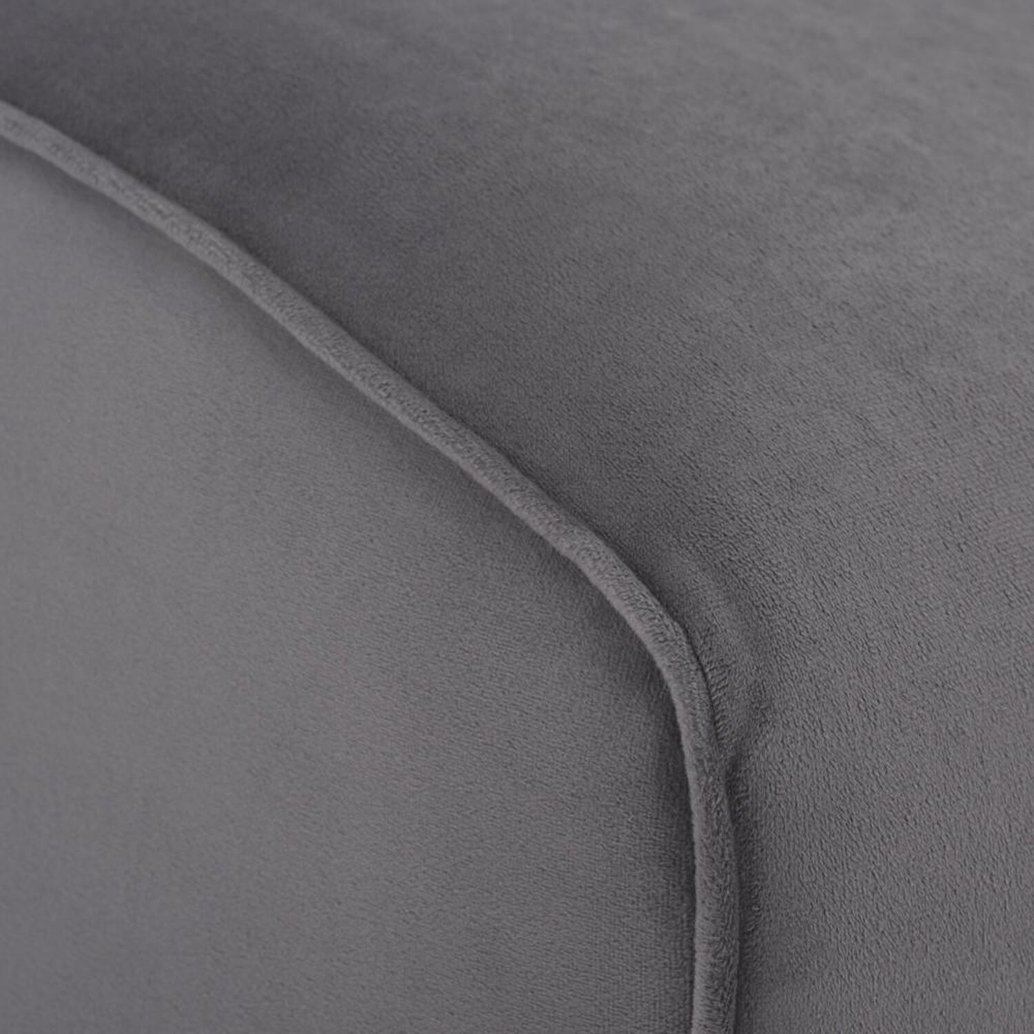 Set 2 Poltronas Bodevir Soft image number 2.0
