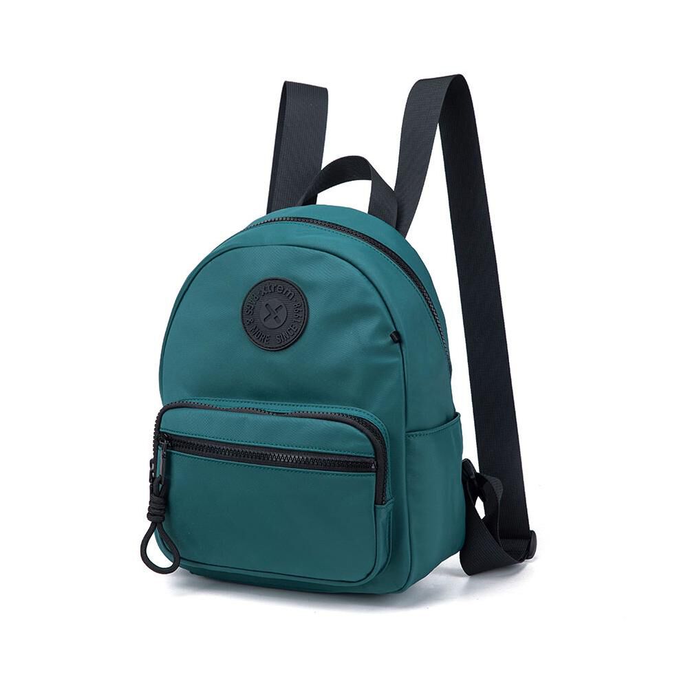 Mochila Mujer Extreme Zoe en Oferta | Hites.com