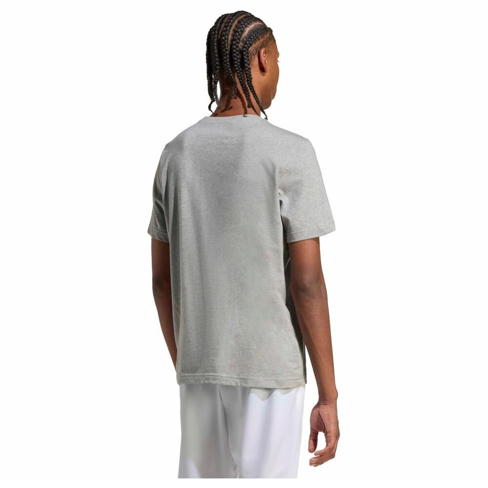 Polera Adidas Ke4031 Adidas image number 2.0