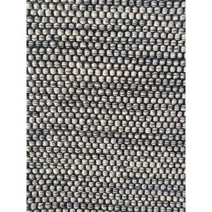 Alfombra Mushroom Peque&ntilde;a Gris