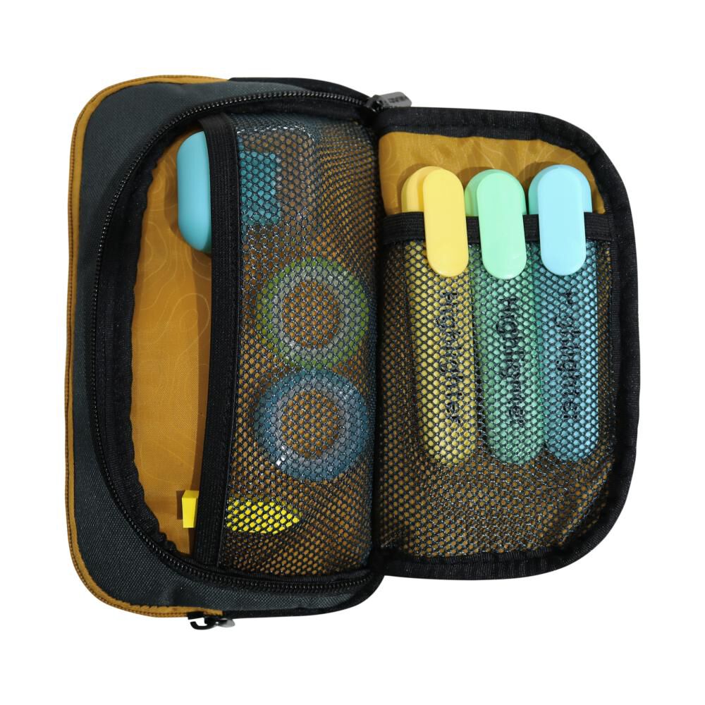 Estuche Case Head image number 2.0