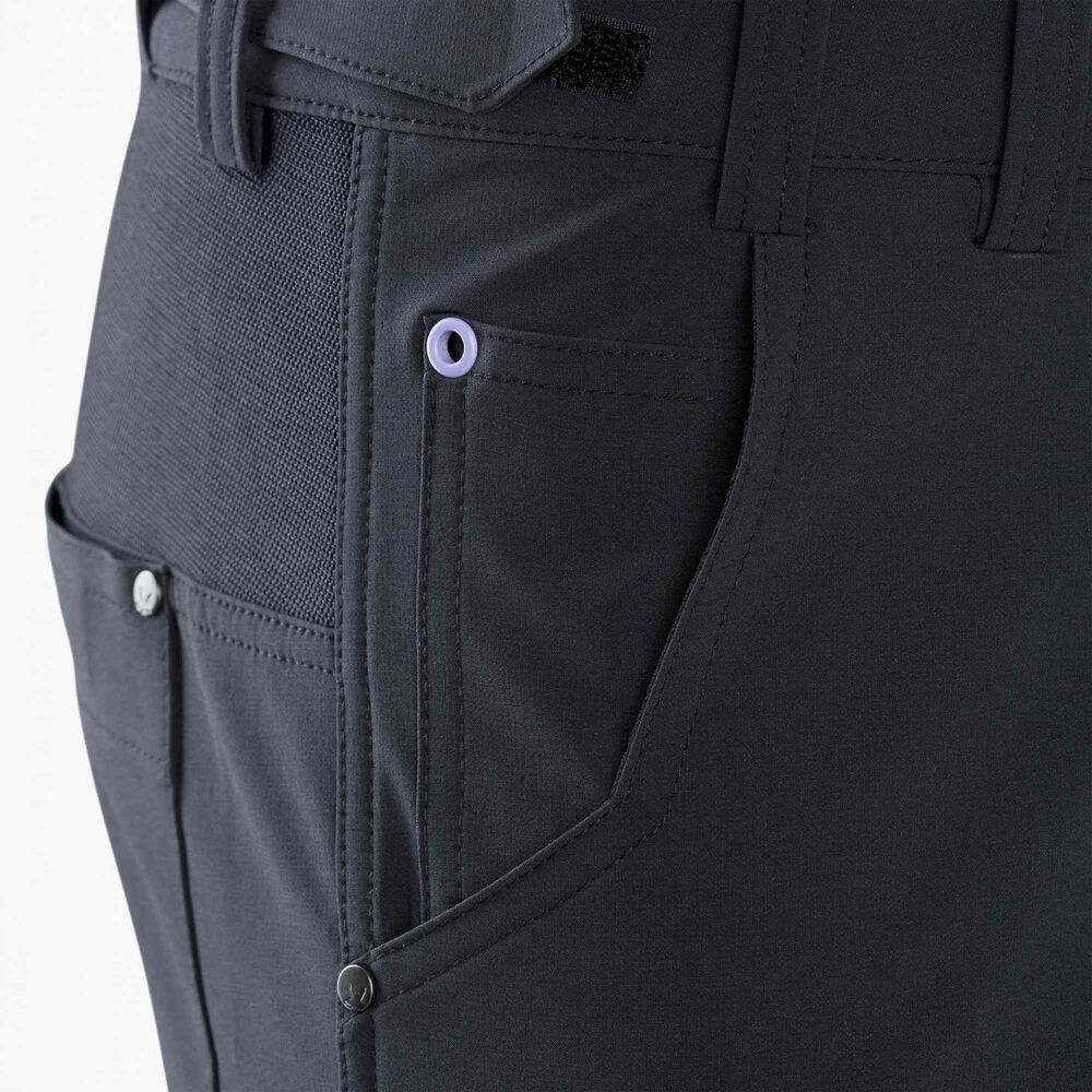 Short Evoc Mujer Multicolour 28 29 image number 3.0