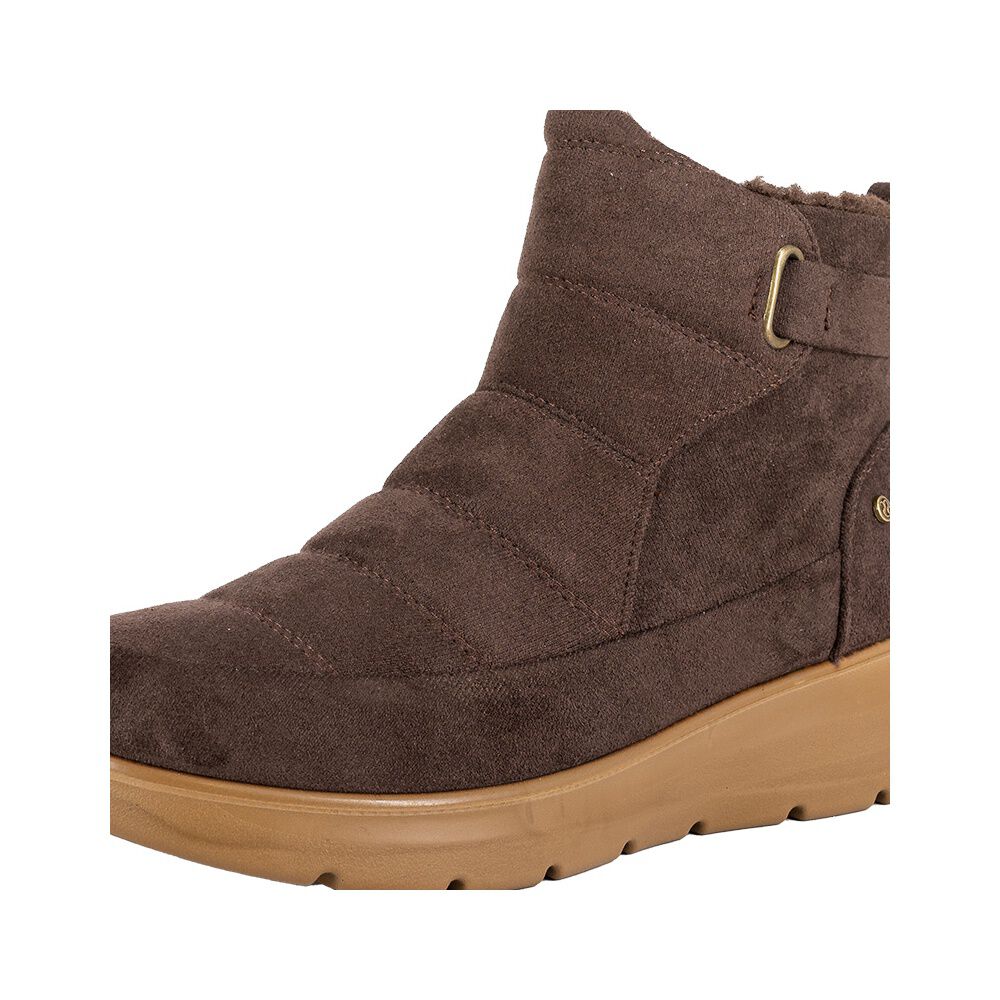 Botin Marite Cafe Passer image number 4.0