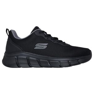 Zapatilla Urbana Hombre Skechers Bobs B Flex