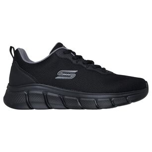 Zapatilla Urbana Hombre Skechers Bobs B Flex