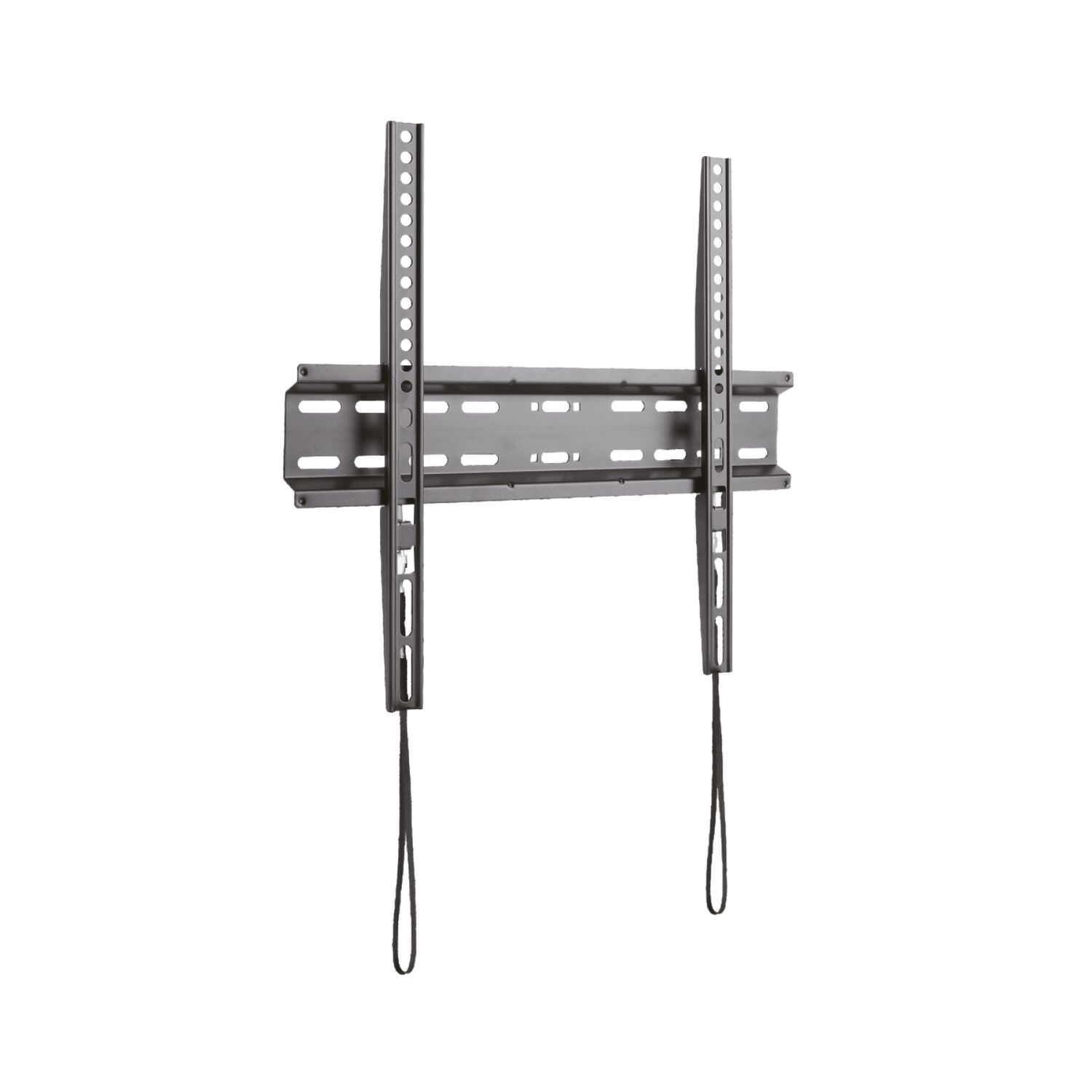 Soporte De Tv Fijo De 32&rdquo; A 55&rdquo; Reforzado 50 Kg Max 32550 image number 4.0