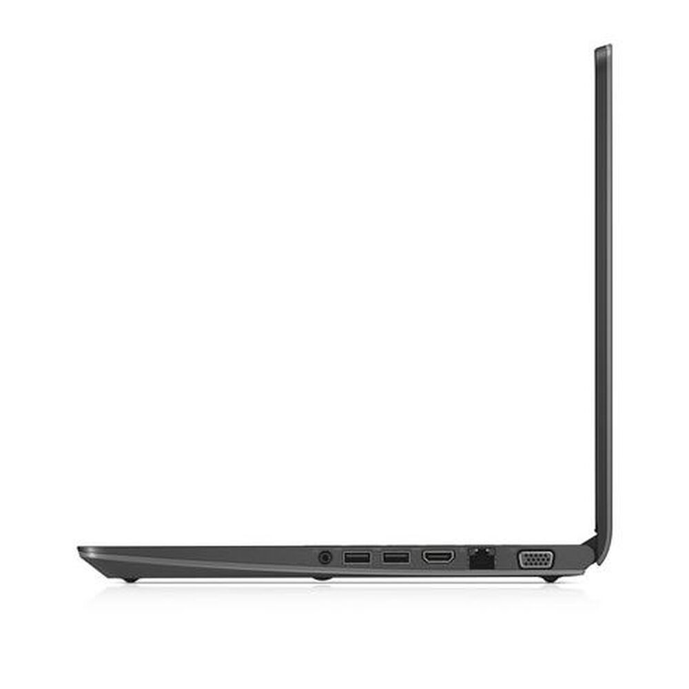 Dell Notebook Reacondicionado 3450 Core I5_480 Gb Ssd_8gb Ram_sin Bater&iacute;a image number 2.0