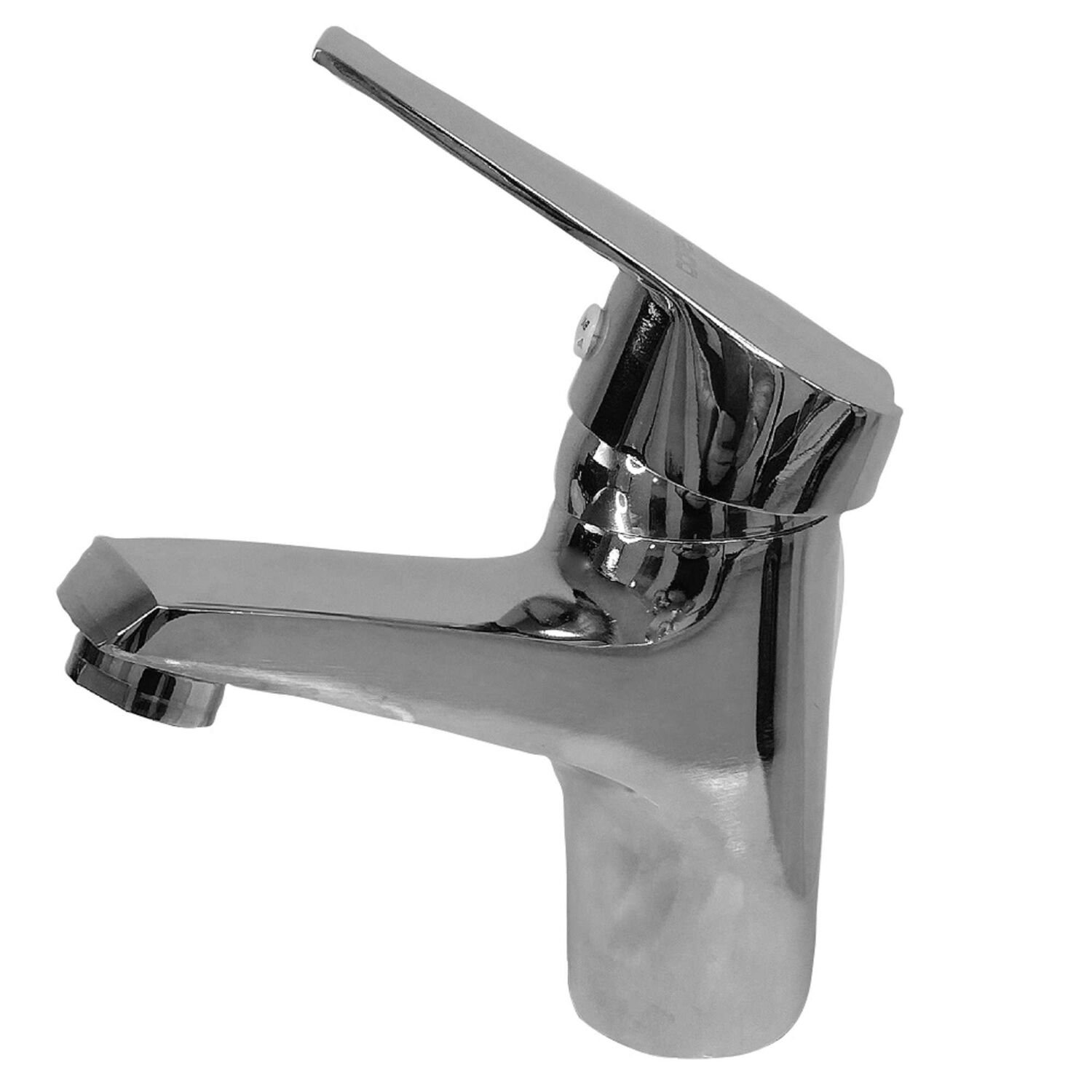 Llave Monomando Domsa Para Lavamanos Bg-02 image number 3.0