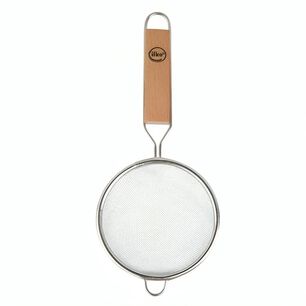 Colador Acero Inoxidable 10 Cm