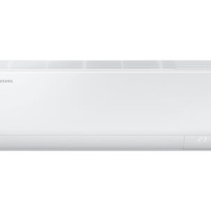 Aire Acondicionado Split Wind, Inverter Wifi, Frio Calor9.000 Btu 9000 Btu Hr
