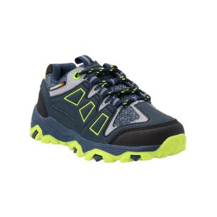 Zapatilla Ni&ntilde;o Calpany