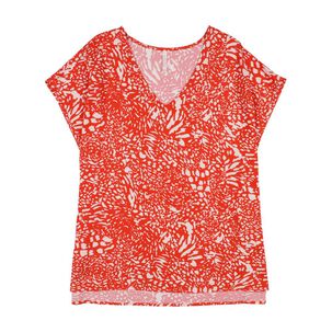 Blusa Mujer Geeps