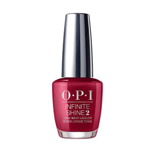 Esmalte Semipermanente Opi 15 Ml - Im Not Really A Waitress