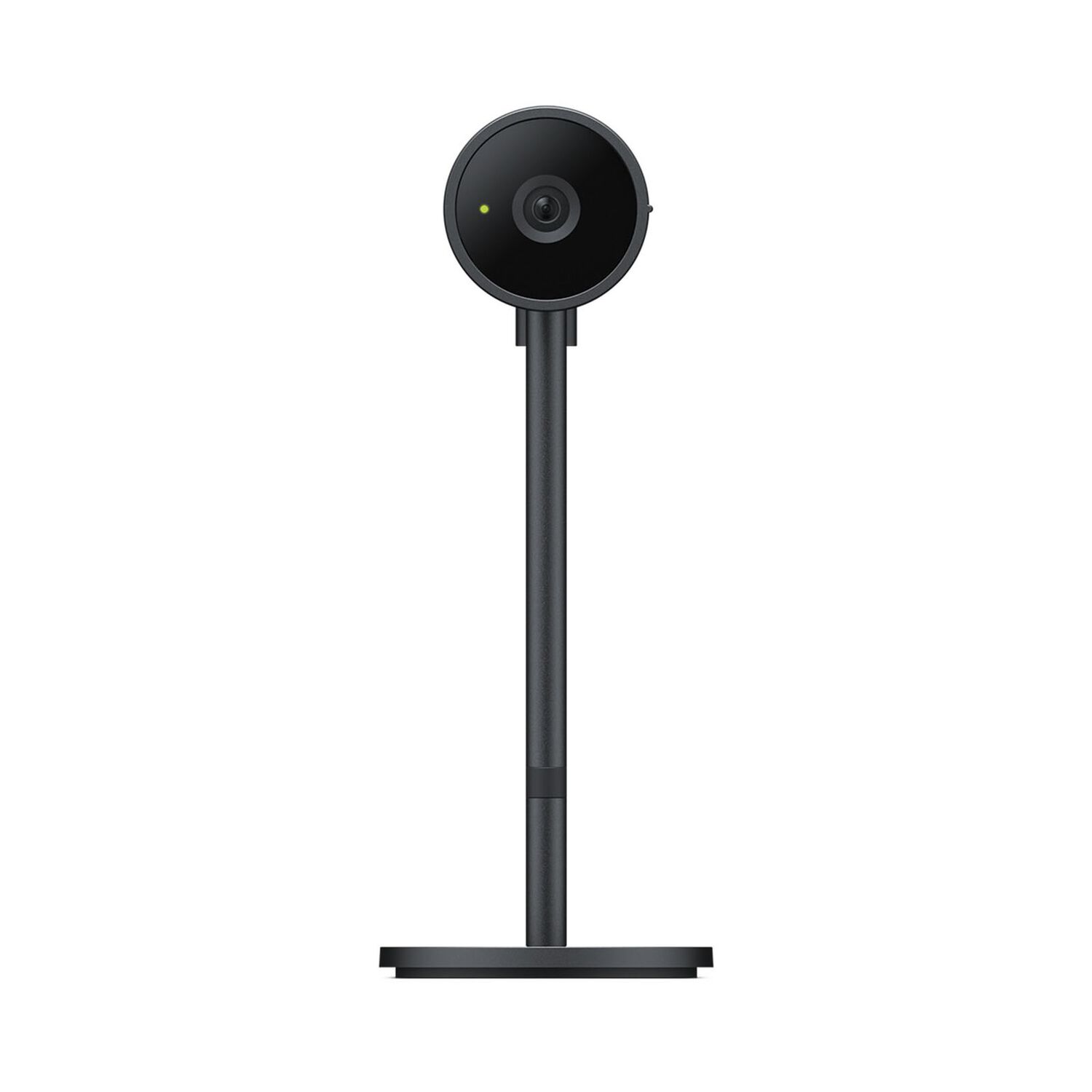 C&aacute;mara De Nintendo Switch 2 Usb-c image number 1.0