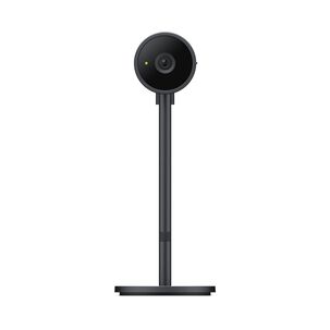 C&aacute;mara De Nintendo Switch 2 Usb-c