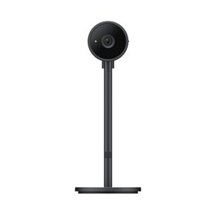 C&aacute;mara De Nintendo Switch 2 Usb-c