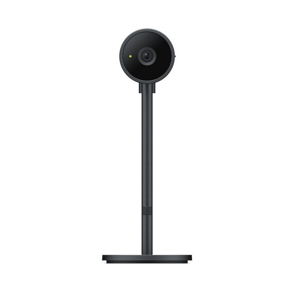 C&aacute;mara De Nintendo Switch 2 Usb-c