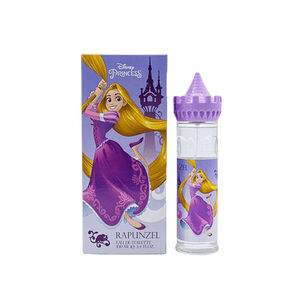 Disney Rapunzel 100 Ml Edt
