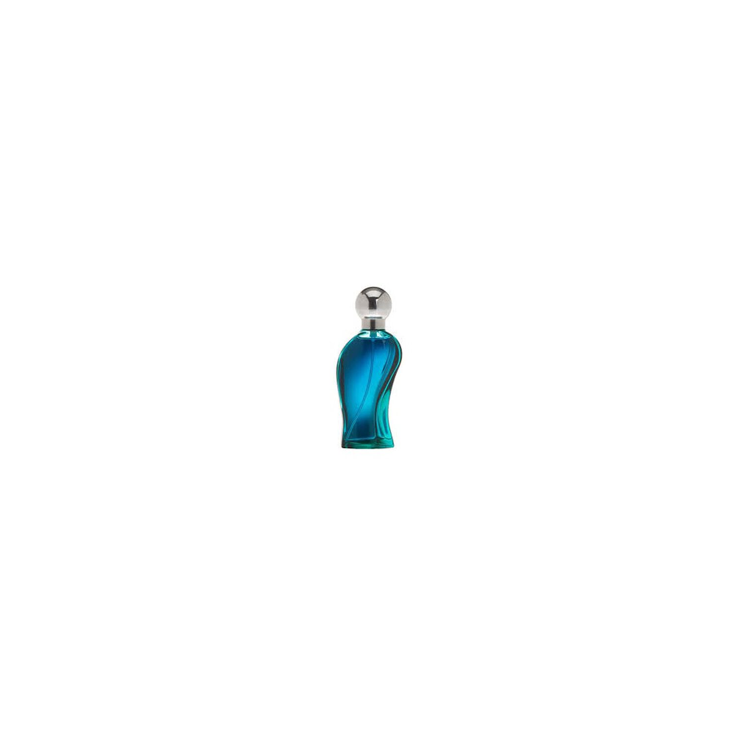 Giorgio Beverly Hills Wings For Men Edt 100 Ml image number 1.0