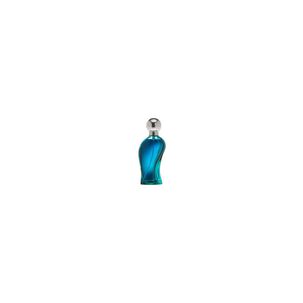 Giorgio Beverly Hills Wings For Men Edt 100 Ml