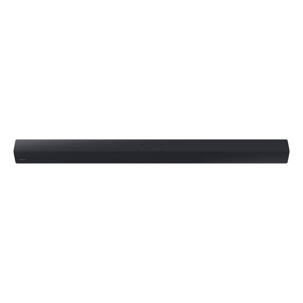 Samsung Soundbar Hw-c450 2.1 Ch image number 3.0