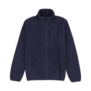 Polerón Deportivo Cuello Alto Hombre Wetland