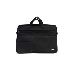 Bolso Notebook Hasta 17 Pulgadas - Ps