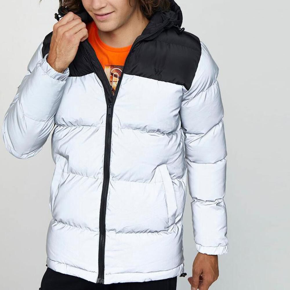 Hites Ropa Hombre Outlet Store, UP TO 61% OFF | www.apmusicales.com