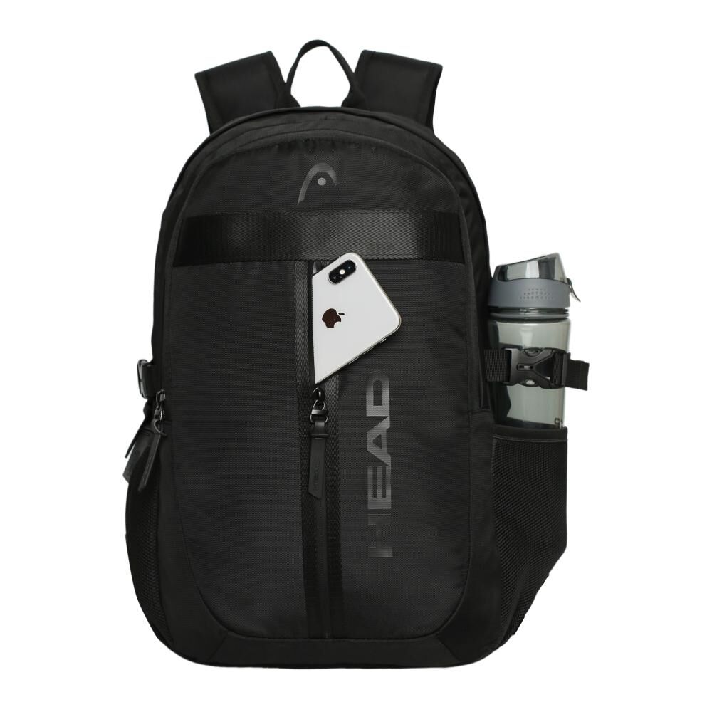 Mochila Rapide Notebook Juvenil Head image number 1.0