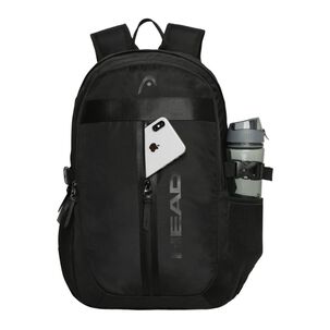 Mochila Rapide Notebook Juvenil Head