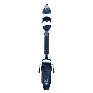 Fijaciones De Ski Universal 7.5