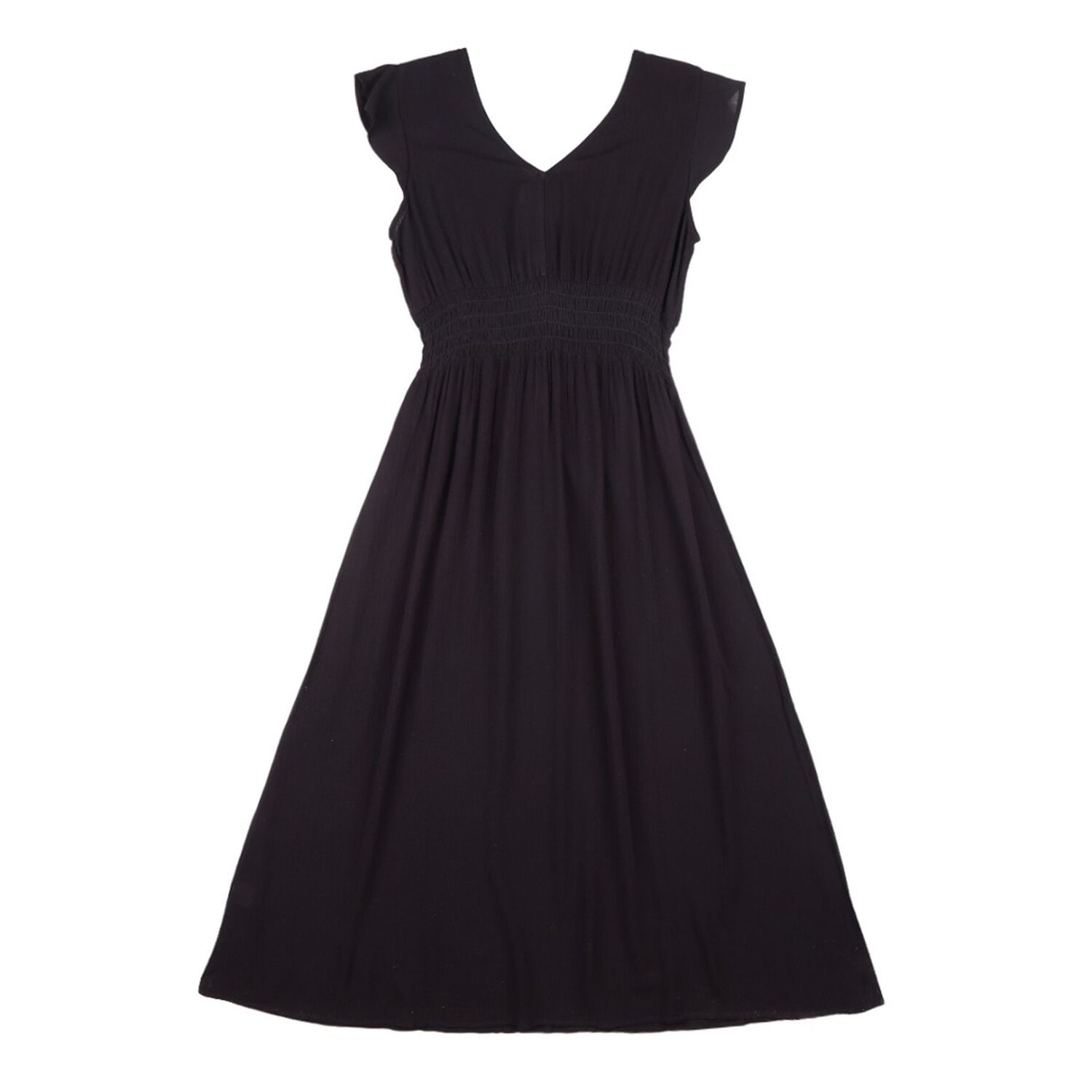 Vestido Mujer Geeps image number 1.0