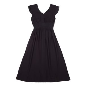 Vestido Mujer Geeps