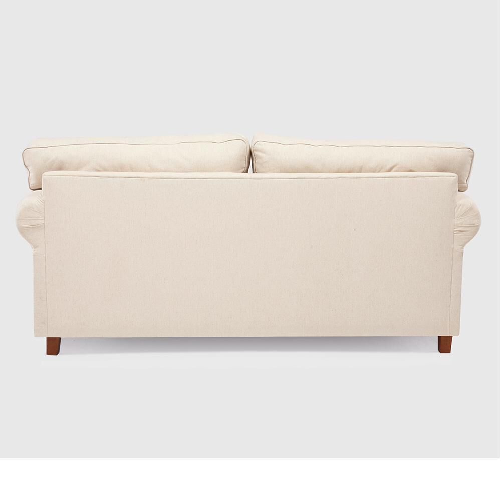 Sof&aacute; Mons Dalia / 2 Cuerpos image number 4.0