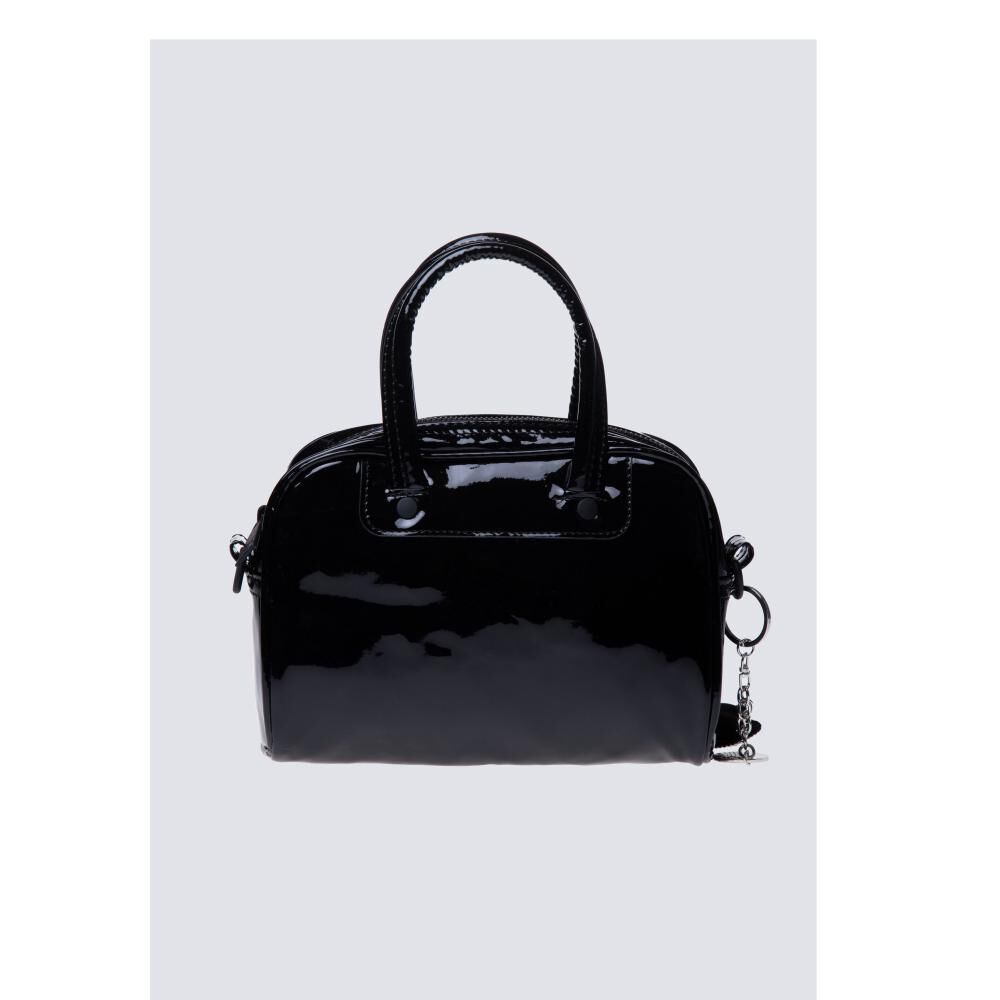 Bolso Hombro Mujer Everlast Nightglow image number 1.0