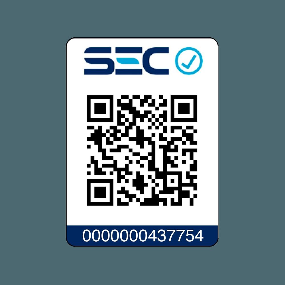 Aspiradora Vertical Con Cable Power Speed Ultra Stk15 Electrolux image number 9.0