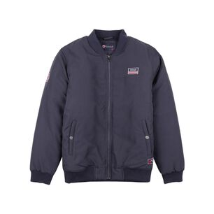 Chaqueta Hombre Herald