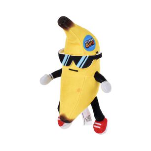 Peluche Stumble Guys