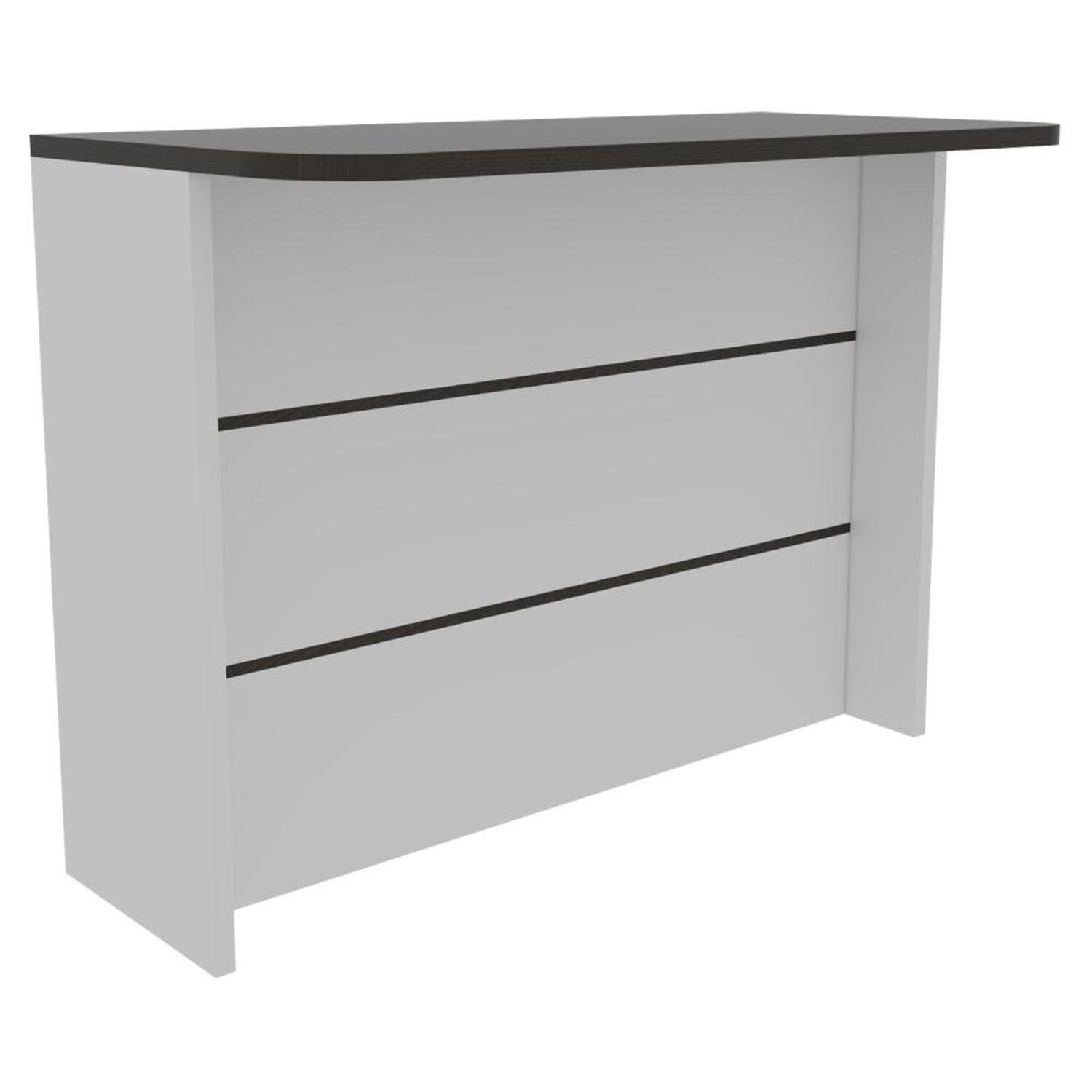 Bar Tuhome Fendi image number 1.0