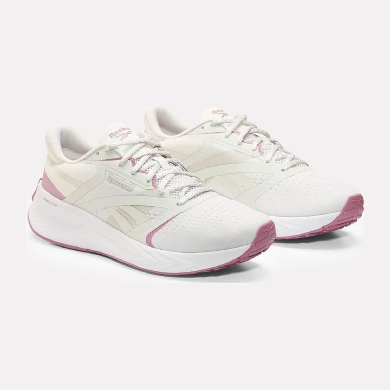 Zapatilla Running Mujer Reebok Energen Tech Plus 2 image number 1.0