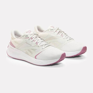 Zapatilla Running Mujer Reebok Energen Tech Plus 2