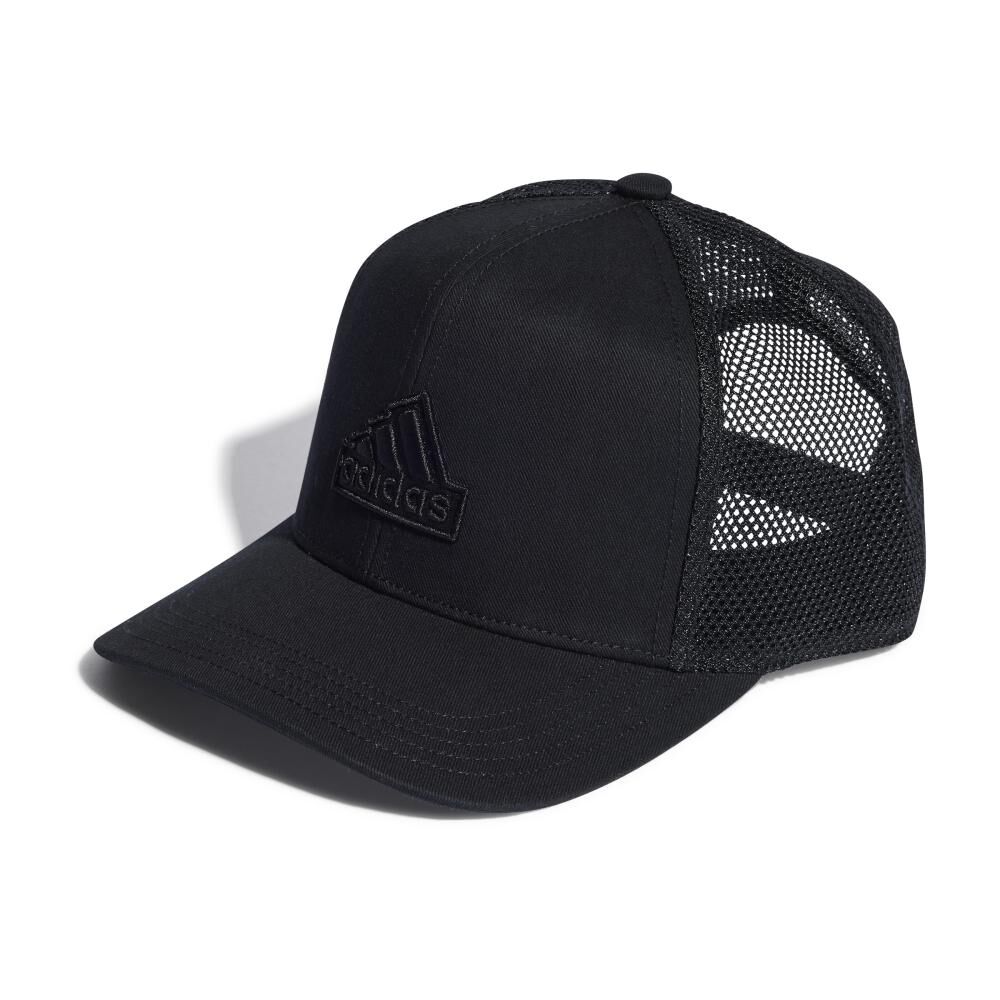 Jockey Sport Performance Adidas image number 0.0