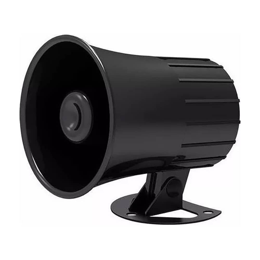 Alarma Auto Codigo Variable Alta Calidad Nitro image number 3.0