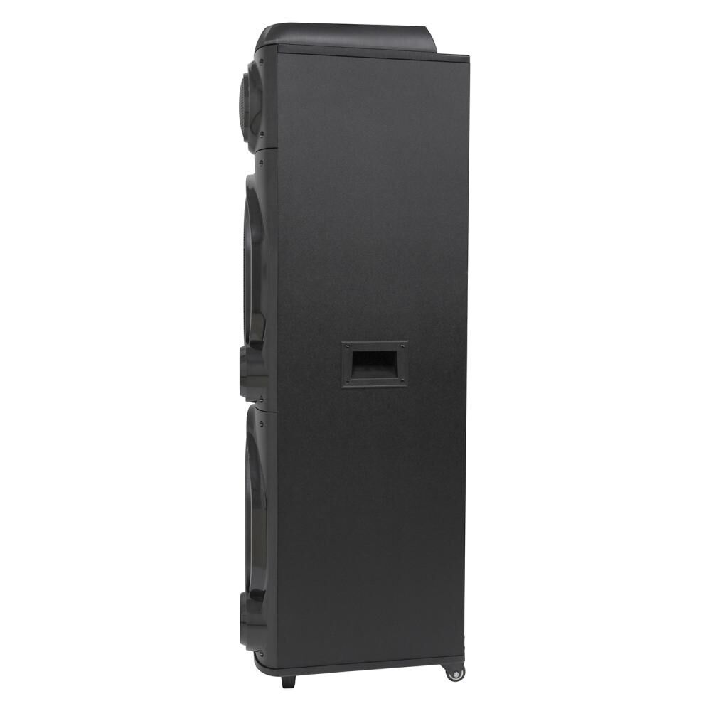 Karaoke Master-G Mgultraforcemax image number 5.0