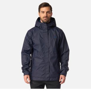 Chaqueta Deportiva Hombre Lippi
