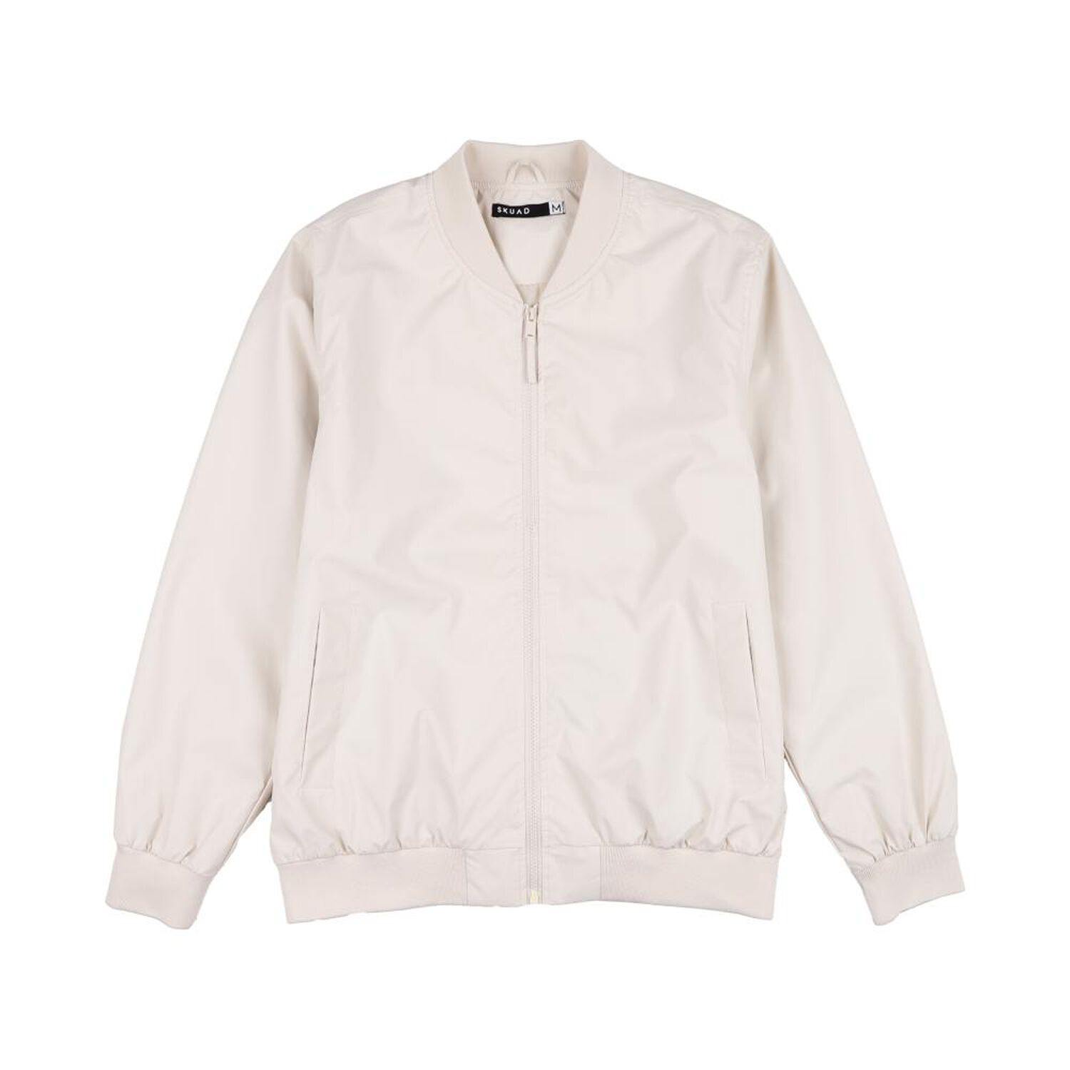 Chaqueta Hombre Skuad image number 0.0