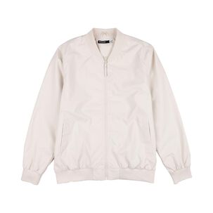 Chaqueta Hombre Skuad