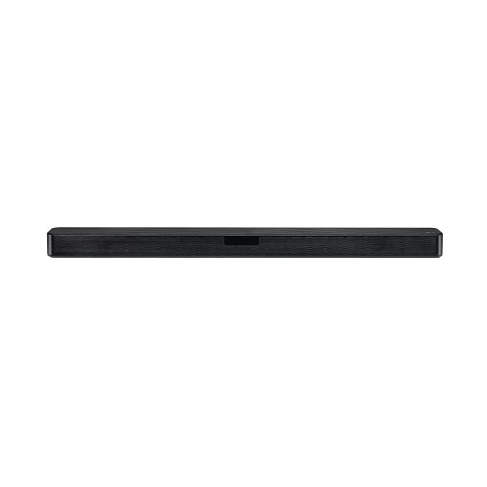 Soundbar LG SN4 image number 2.0