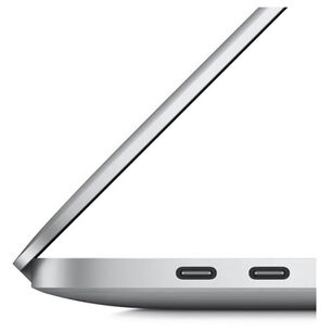 Macbook Pro A1990 16gb 512 Gb Ssd 2019 15 Intel Core I7- Reacondicionado