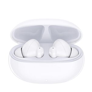 Audífonos Bluetooth Honor Choice X7I